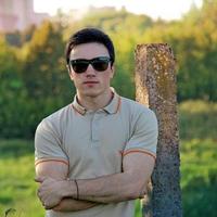 Отзыв от Василий - виза ДТВ