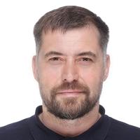 Отзыв от Иван - виза ДТВ