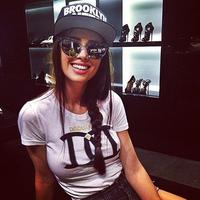 Отзыв от Людмила - DTV виза